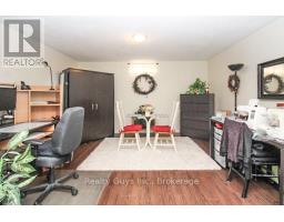 1235 Haggis Drive, Peterborough, ON K9K2T1 Photo 38