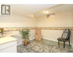 1235 Haggis Drive, Peterborough, ON K9K2T1 Photo 39