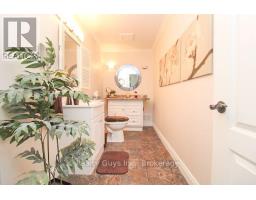 1235 Haggis Drive, Peterborough, ON K9K2T1 Photo 40