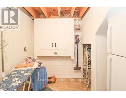 1235 Haggis Drive, Peterborough, ON K9K2T1 Photo 41