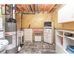 1235 Haggis Drive, Peterborough, ON K9K2T1 Photo 42