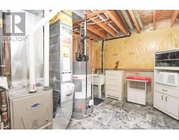 1235 Haggis Drive, Peterborough, ON K9K2T1 Photo 43