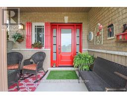 1235 Haggis Drive, Peterborough, ON K9K2T1 Photo 6