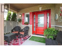 1235 Haggis Drive, Peterborough, ON K9K2T1 Photo 7