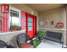 1235 Haggis Drive, Peterborough, ON K9K2T1 Photo 8
