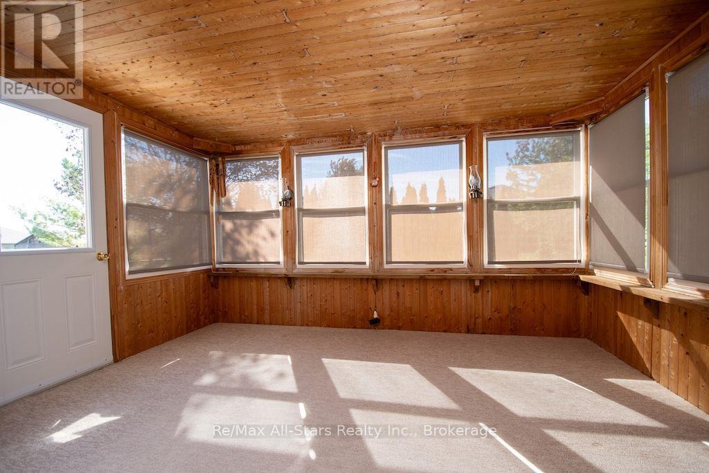 41 MCGIBBON BOULEVARD - 15