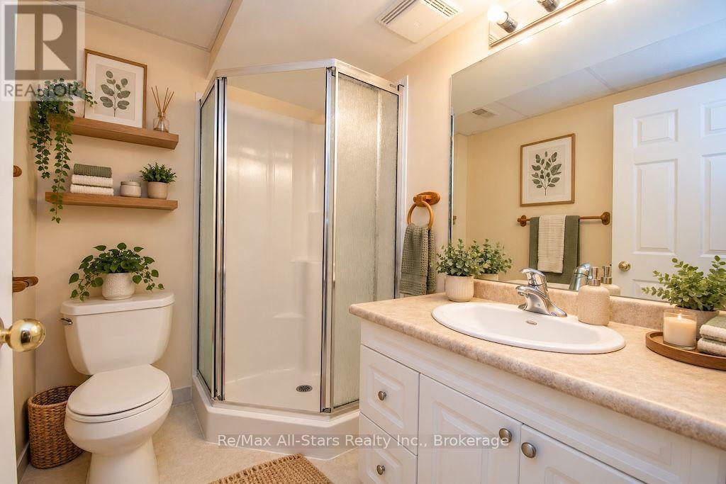 41 MCGIBBON BOULEVARD - Image 32