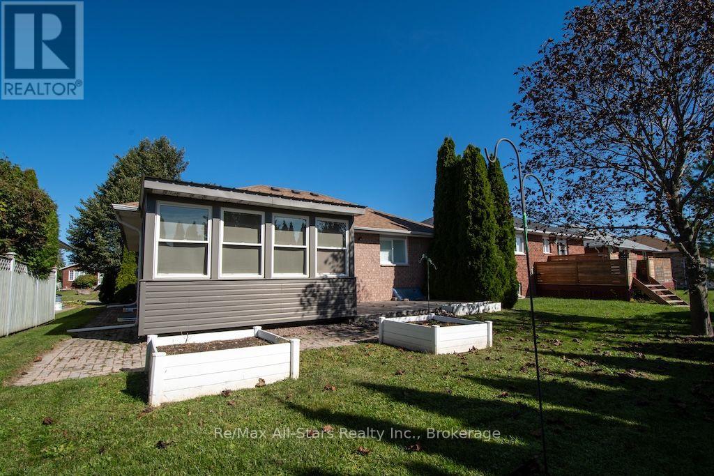 41 MCGIBBON BOULEVARD - Image 43