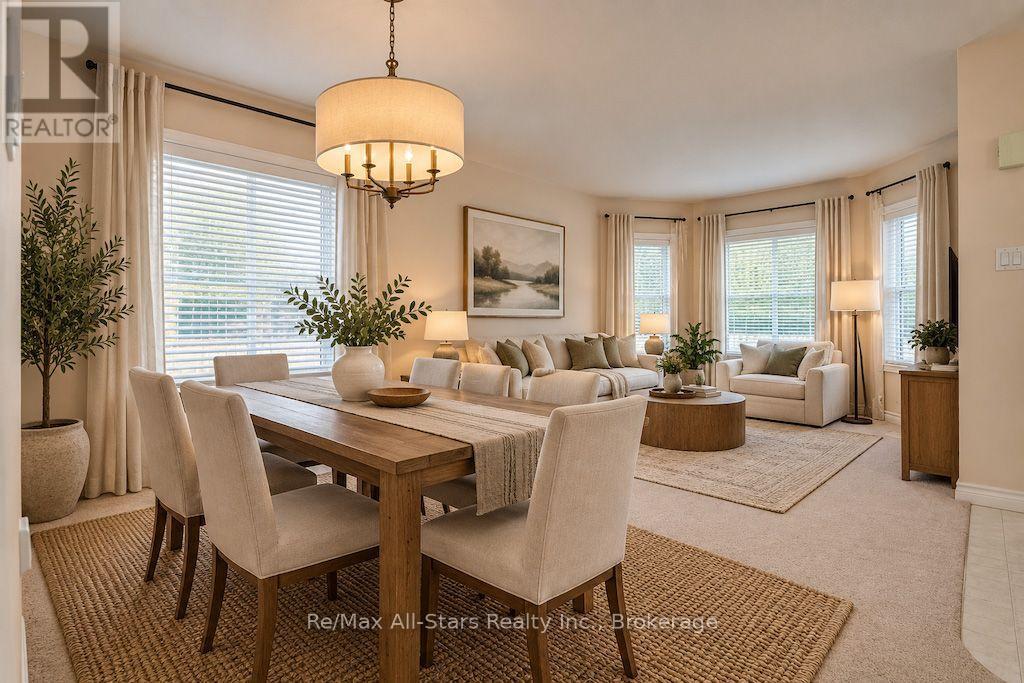 41 MCGIBBON BOULEVARD - 7