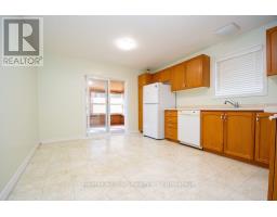 Bathroom - 41 Mcgibbon Boulevard, Kawartha Lakes, ON K9V6G4 Photo 11