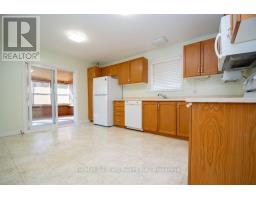 Recreational, Games room - 41 Mcgibbon Boulevard, Kawartha Lakes, ON K9V6G4 Photo 12