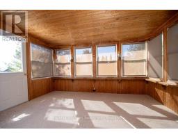 41 Mcgibbon Boulevard, Kawartha Lakes, ON K9V6G4 Photo 15