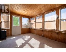 41 Mcgibbon Boulevard, Kawartha Lakes, ON K9V6G4 Photo 16