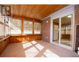 41 Mcgibbon Boulevard, Kawartha Lakes, ON K9V6G4 Photo 17