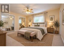 41 Mcgibbon Boulevard, Kawartha Lakes, ON K9V6G4 Photo 18