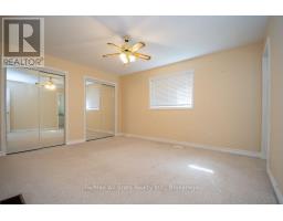 41 Mcgibbon Boulevard, Kawartha Lakes, ON K9V6G4 Photo 19