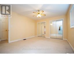 41 Mcgibbon Boulevard, Kawartha Lakes, ON K9V6G4 Photo 20