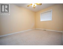 41 Mcgibbon Boulevard, Kawartha Lakes, ON K9V6G4 Photo 25