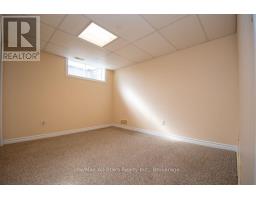 41 Mcgibbon Boulevard, Kawartha Lakes, ON K9V6G4 Photo 28