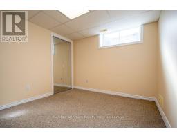 41 Mcgibbon Boulevard, Kawartha Lakes, ON K9V6G4 Photo 29