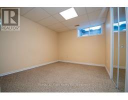 41 Mcgibbon Boulevard, Kawartha Lakes, ON K9V6G4 Photo 31