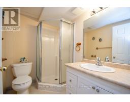41 Mcgibbon Boulevard, Kawartha Lakes, ON K9V6G4 Photo 33