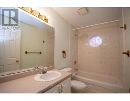 41 Mcgibbon Boulevard, Kawartha Lakes, ON K9V6G4 Photo 35
