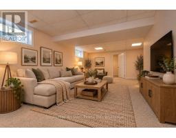 41 Mcgibbon Boulevard, Kawartha Lakes, ON K9V6G4 Photo 37