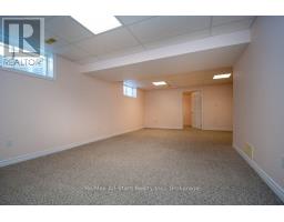 41 Mcgibbon Boulevard, Kawartha Lakes, ON K9V6G4 Photo 39