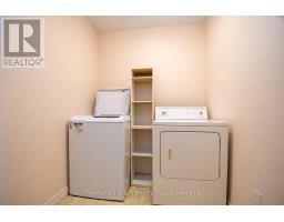 41 Mcgibbon Boulevard, Kawartha Lakes, ON K9V6G4 Photo 40