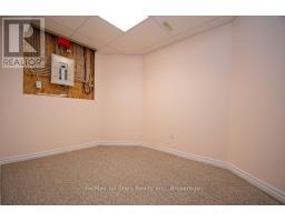 41 Mcgibbon Boulevard, Kawartha Lakes, ON K9V6G4 Photo 41