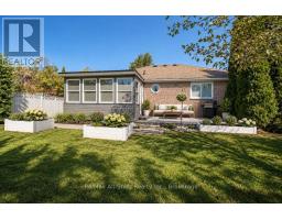 41 Mcgibbon Boulevard, Kawartha Lakes, ON K9V6G4 Photo 42