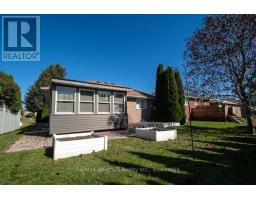 41 Mcgibbon Boulevard, Kawartha Lakes, ON K9V6G4 Photo 43