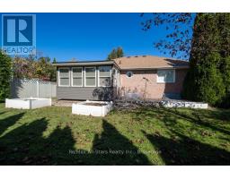 41 Mcgibbon Boulevard, Kawartha Lakes, ON K9V6G4 Photo 44