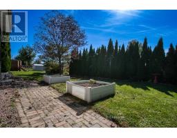 41 Mcgibbon Boulevard, Kawartha Lakes, ON K9V6G4 Photo 45
