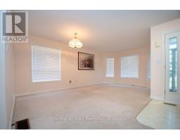 Kitchen - 41 Mcgibbon Boulevard, Kawartha Lakes, ON K9V6G4 Photo 6