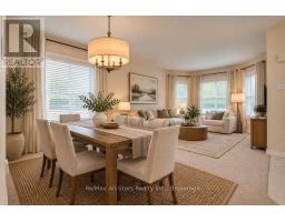 Sunroom - 41 Mcgibbon Boulevard, Kawartha Lakes, ON K9V6G4 Photo 7