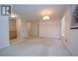 Primary Bedroom - 41 Mcgibbon Boulevard, Kawartha Lakes, ON K9V6G4 Photo 8