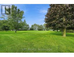 0 Point Pleasant Lane, Prince Edward County, ON K0K2T0 Photo 12