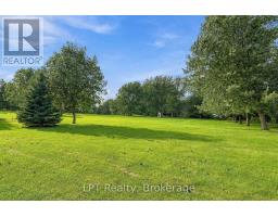 0 Point Pleasant Lane, Prince Edward County, ON K0K2T0 Photo 13