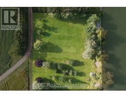 0 Point Pleasant Lane, Prince Edward County, ON K0K2T0 Photo 14