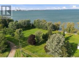0 Point Pleasant Lane, Prince Edward County, ON K0K2T0 Photo 7