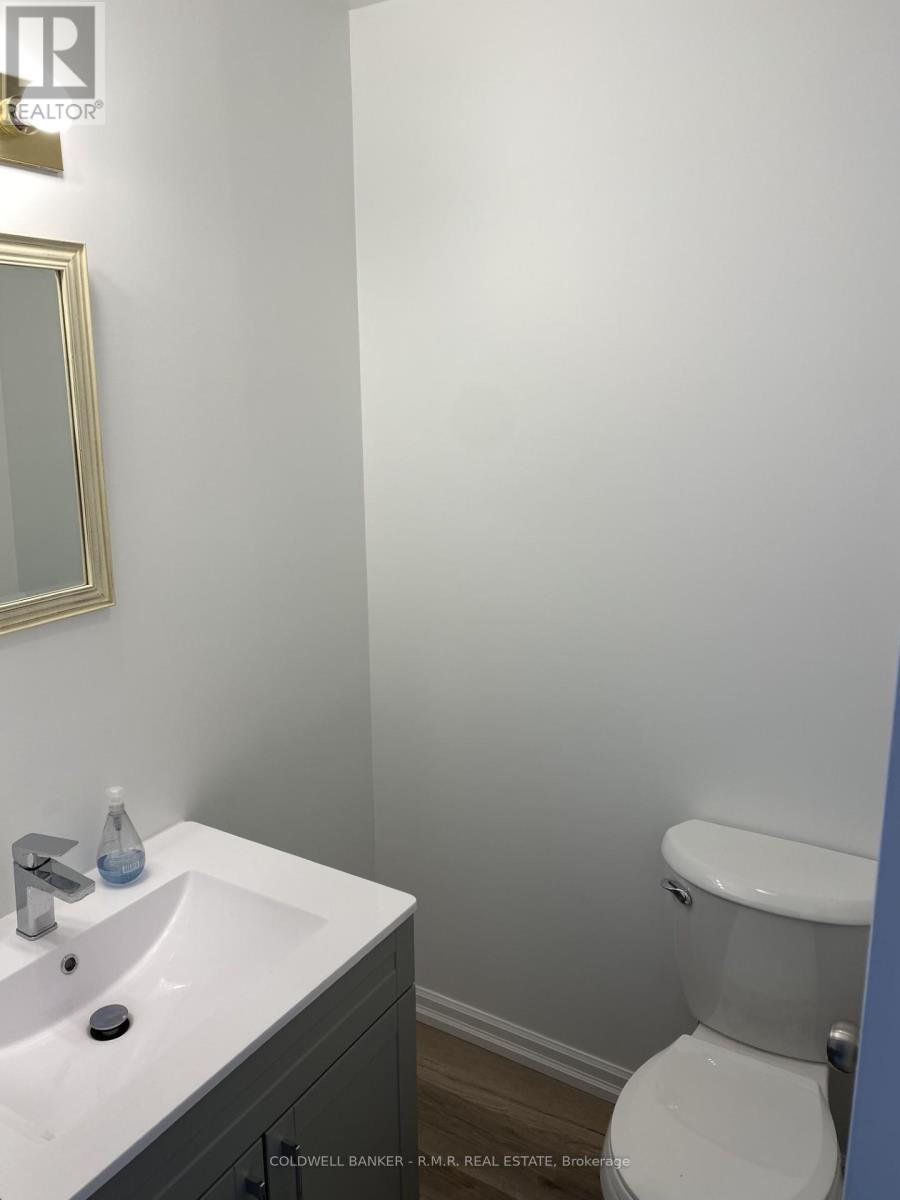 8358 DALE ROAD, Hamilton Township — photo 17