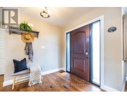 411 Sunset Crescent, Alnwick/haldimand, ON K0K2X0 Photo 10