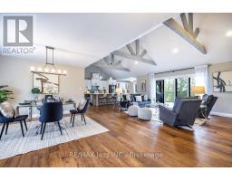 411 Sunset Crescent, Alnwick/haldimand, ON K0K2X0 Photo 11