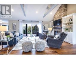 411 Sunset Crescent, Alnwick/haldimand, ON K0K2X0 Photo 12