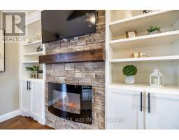 411 Sunset Crescent, Alnwick/haldimand, ON K0K2X0 Photo 13