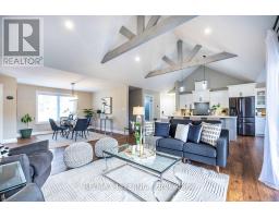 411 Sunset Crescent, Alnwick/haldimand, ON K0K2X0 Photo 14