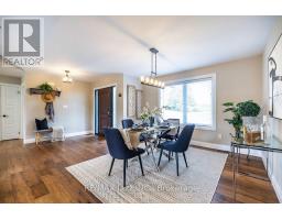 411 Sunset Crescent, Alnwick/haldimand, ON K0K2X0 Photo 15