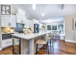 411 Sunset Crescent, Alnwick/haldimand, ON K0K2X0 Photo 16